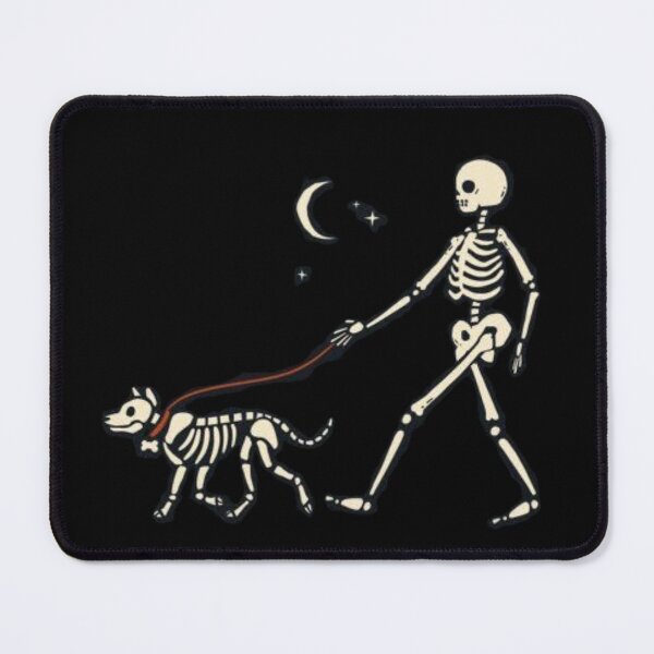 Item preview, A night walk designed and sold by abis_studio-PROJECT.