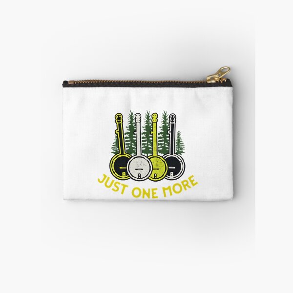 Item preview, How Many Banjos Does a Banjo Player Really Need? Funny Banjo Music Quote Design designed and sold by llefrigabriel.