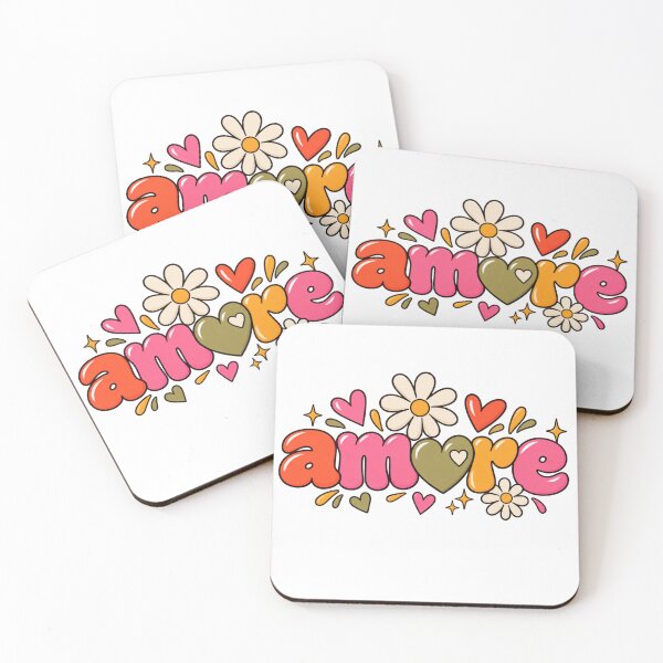 Item preview, Love designed and sold by Zeewind.