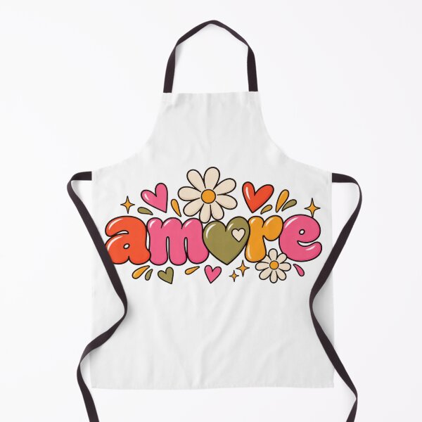 Item preview, Love designed and sold by Zeewind.