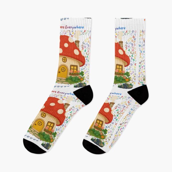 Item preview, Small wonders in the Garden. designed and sold by Kuevitaglowshop.