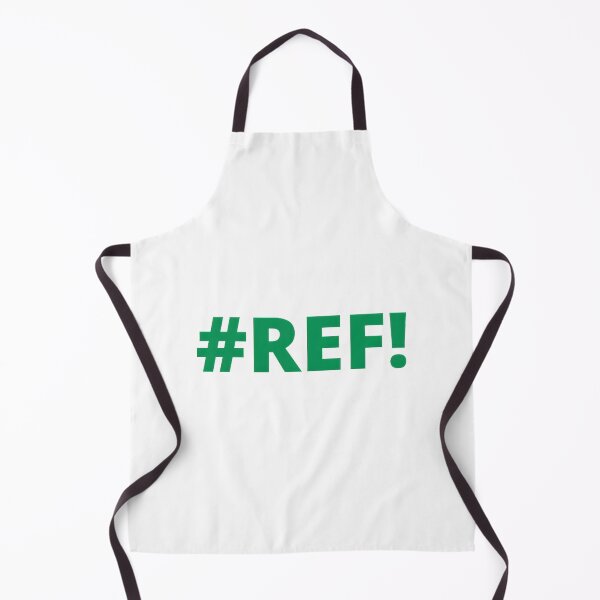 Item preview, Excel Reference Formula Design for Spreadsheet Enthusiasts designed and sold by L3GACYART.