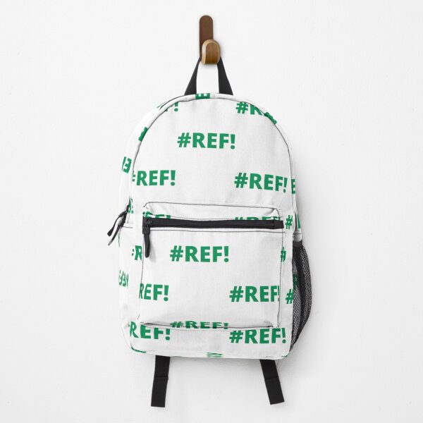 Item preview, Excel Reference Formula Design for Spreadsheet Enthusiasts designed and sold by L3GACYART.