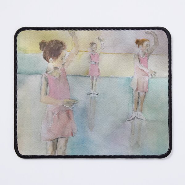 Item preview, Ballet Studio 2 designed and sold by S--Studio.