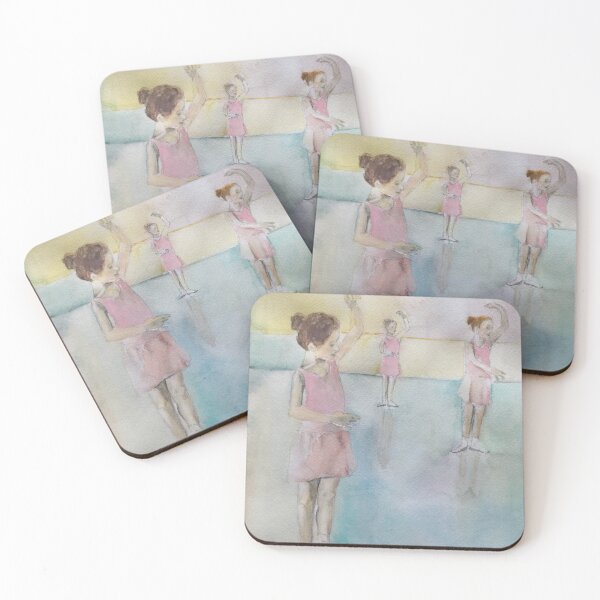 Item preview, Ballet Studio 2 designed and sold by S--Studio.