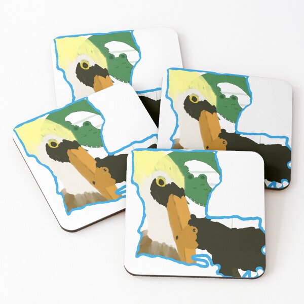 Item preview, Louisiana- Inline version designed and sold by EmberGlowPress.