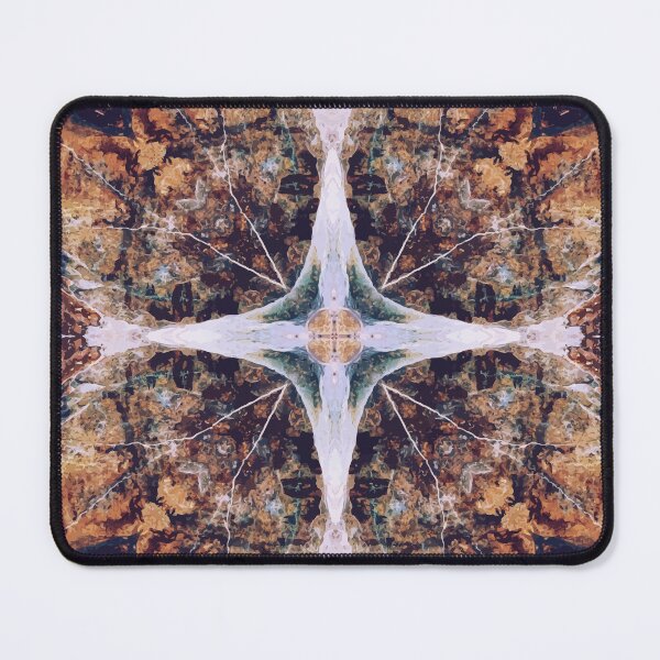 Item preview, Tree of knowledge designed and sold by Ammon Earth Pattern.