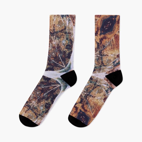 Artikelvorschau, Baum des Wissens entworfen und verkauft von Ammon Earth Pattern.