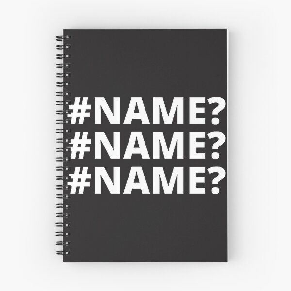 Item preview, Creative Excel Inspired Name Design for Data Enthusiasts and Office Lovers designed and sold by L3GACYART.