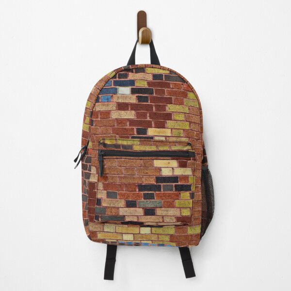 Item preview, Mosaic wall designed and sold by Bluesrose.
