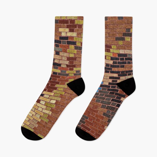 Aperçu de l'œuvre Mur en mosaïque créée et vendue par Bluesrose.