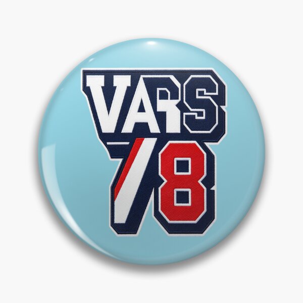Item preview, Varsity 78 designed and sold by BladiWChampion.