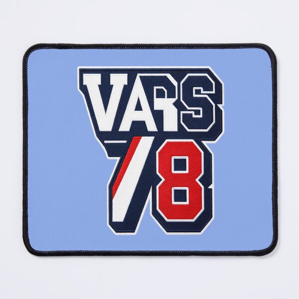 Item preview, Varsity 78 designed and sold by BladiWChampion.