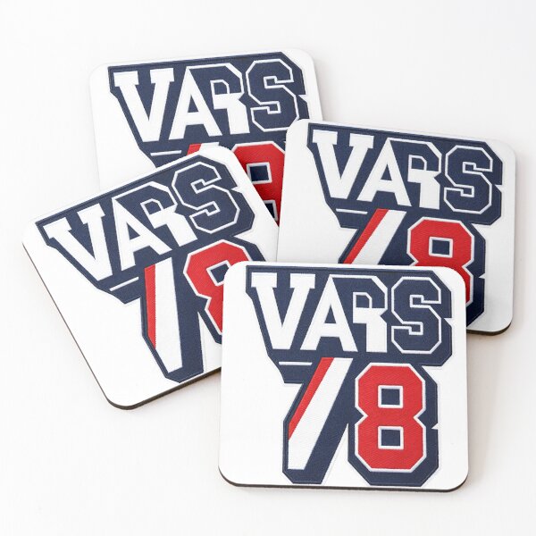 Item preview, Varsity 78 designed and sold by BladiWChampion.