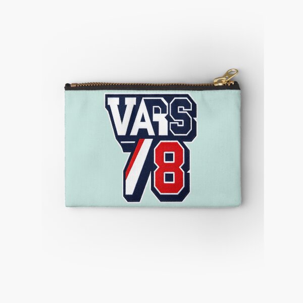 Item preview, Varsity 78 designed and sold by BladiWChampion.