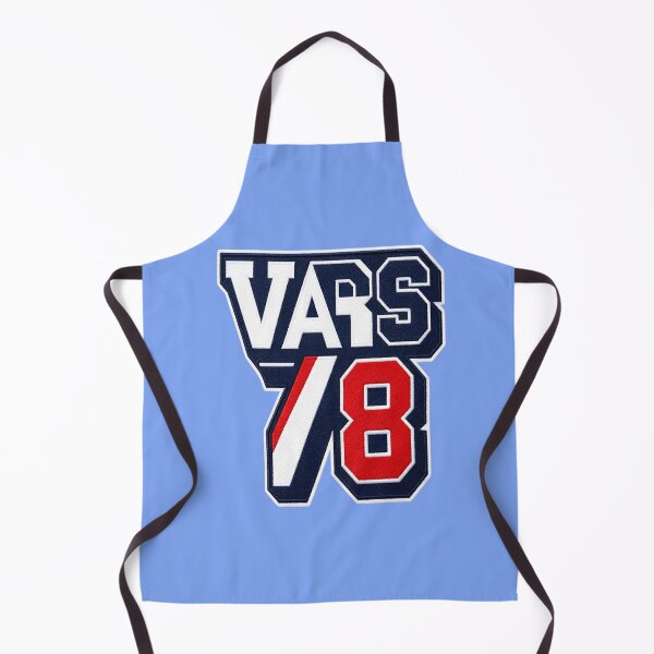 Item preview, Varsity 78 designed and sold by BladiWChampion.