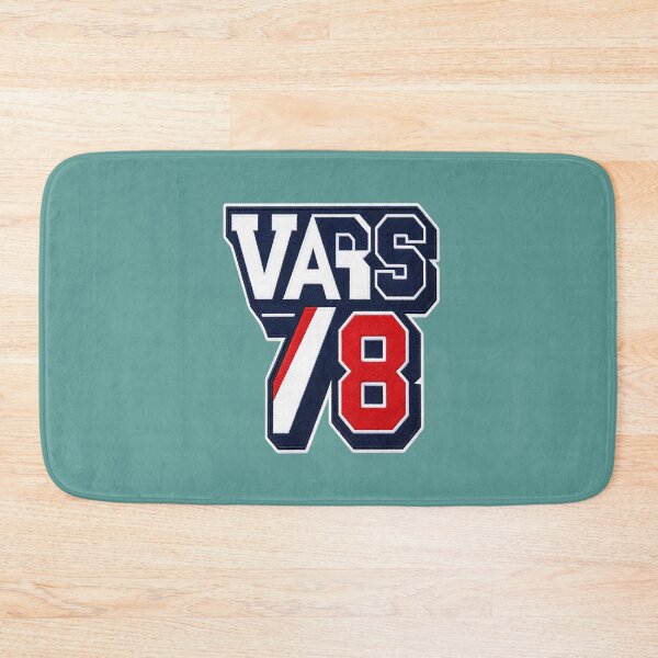 Item preview, Varsity 78 designed and sold by BladiWChampion.