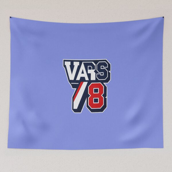 Item preview, Varsity 78 designed and sold by BladiWChampion.