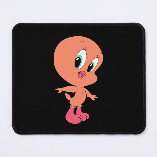 Item preview, Tweety designed and sold by Megankott.