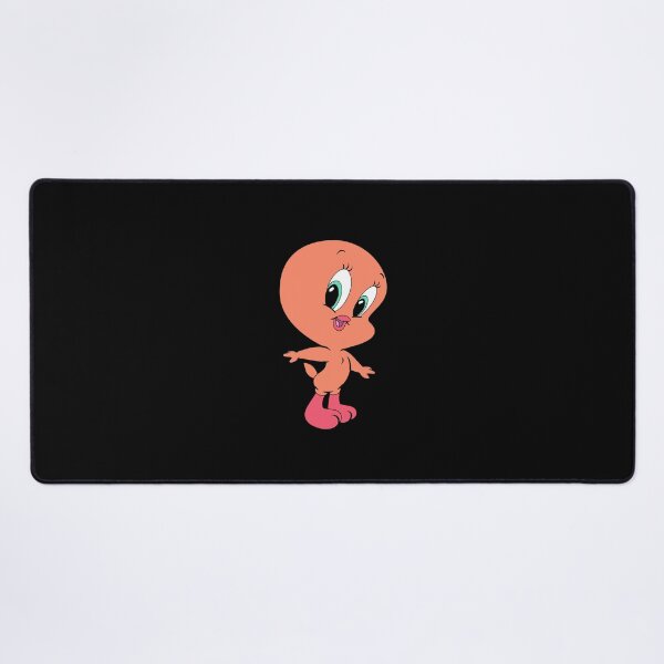 Item preview, Tweety designed and sold by Megankott.