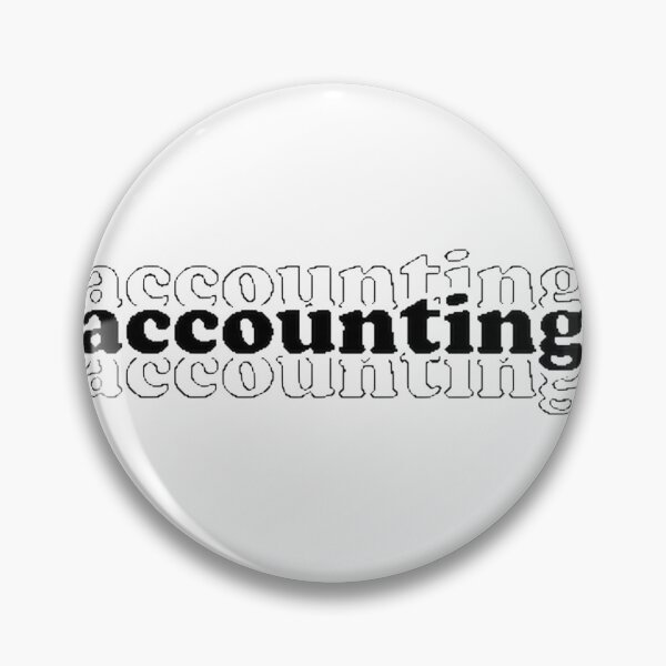 Item preview, Vintage Style Funny Accounting Design for Accounting Enthusiasts and Professionals designed and sold by L3GACYART.