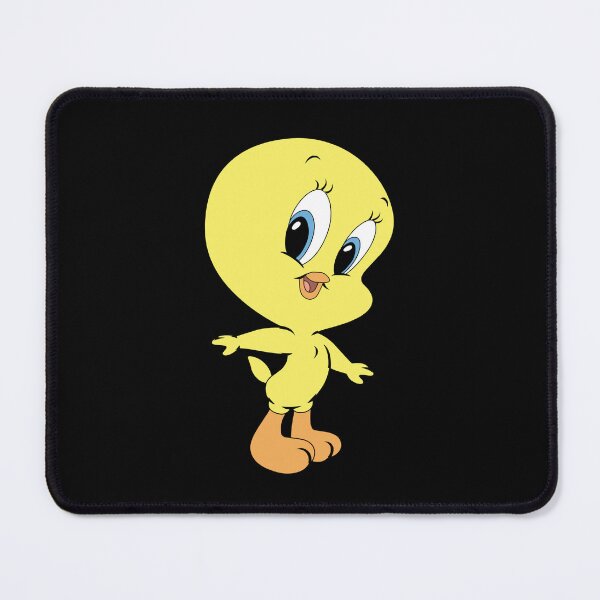 Item preview, Tweety designed and sold by Megankott.