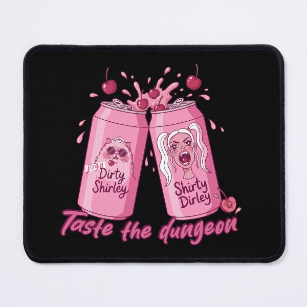 Item preview, The official refresher of Dungeon Crawler Carl designed and sold by ChuArts.