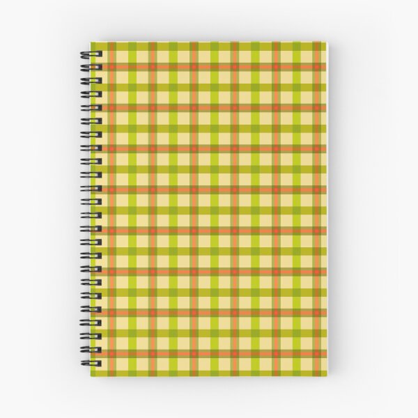 Item preview, Fresh Lemonade pattern design designed and sold by Aoko.