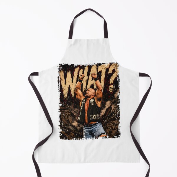 Item preview, Vintage Old School Wrestling Retro Style Classic Wrestling Design designed and sold by HYDRA2020.