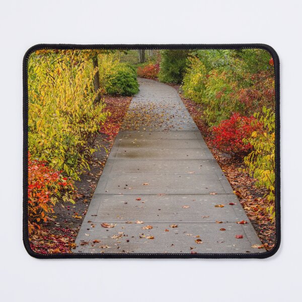 Item preview, Autumn’s Quiet Passage designed and sold by RockitBaby.