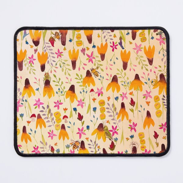 Item preview, Spring Garden designed and sold by MichelleKotas.