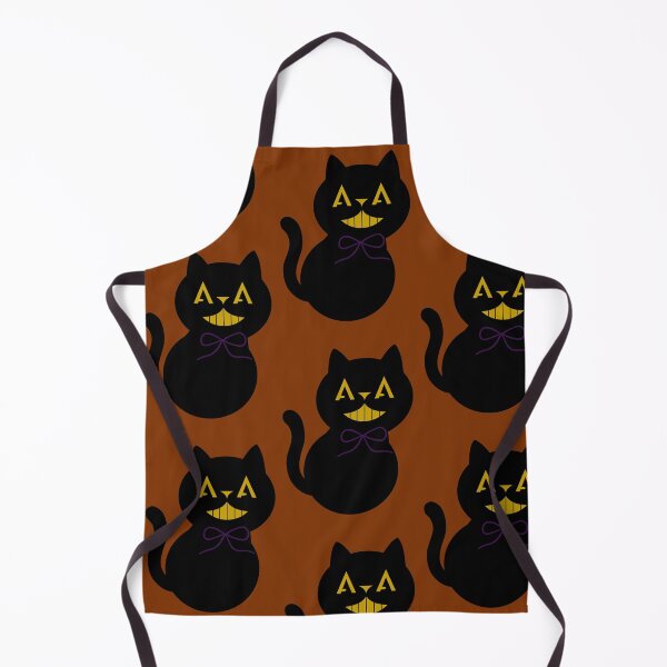 Aperçu de l'œuvre Chunky Vintage Kitty 1 créée et vendue par Mr-Hallowiener.