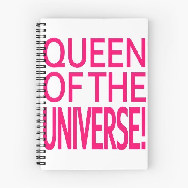 Item preview, Queen of the Universe Celebrity Inspired Aesthetic Design for Trendy Fashion Lovers designed and sold by erikko77.