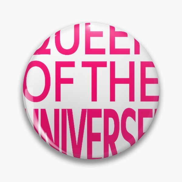 Item preview, Queen of the Universe Celebrity Inspired Aesthetic Design for Trendy Fashion Lovers designed and sold by erikko77.