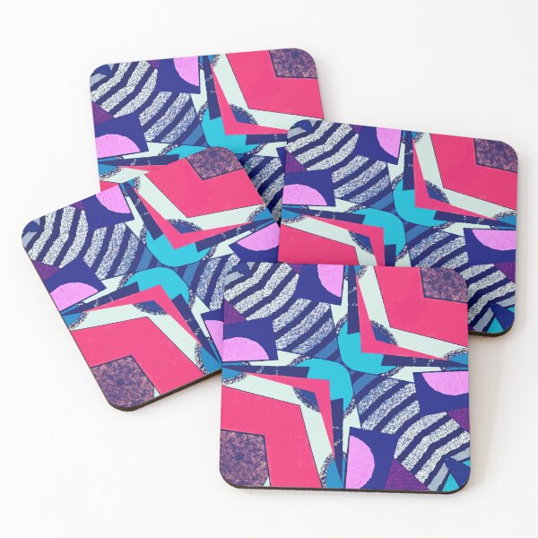 Item preview, 80's child designed and sold by Ammon Earth Pattern.