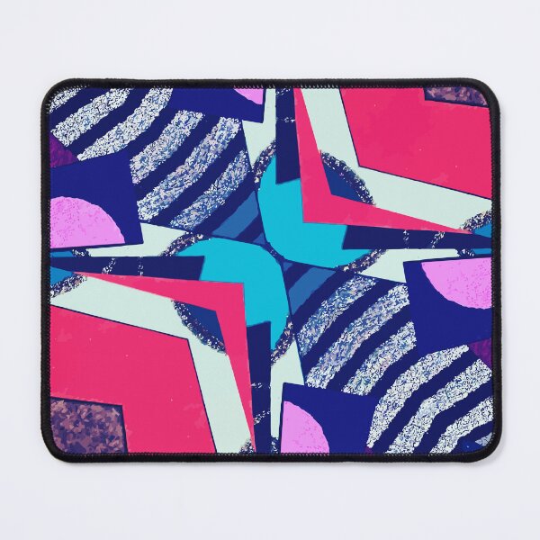 Item preview, 80's child designed and sold by Ammon Earth Pattern.