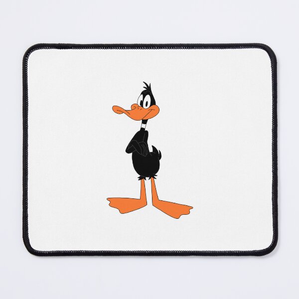 Item preview, Daffy Duck designed and sold by Megankott.