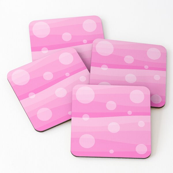 Item preview, Pink sunset in the sky designed and sold by expresiones8.