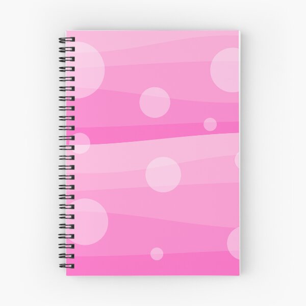 Item preview, Pink sunset in the sky designed and sold by expresiones8.