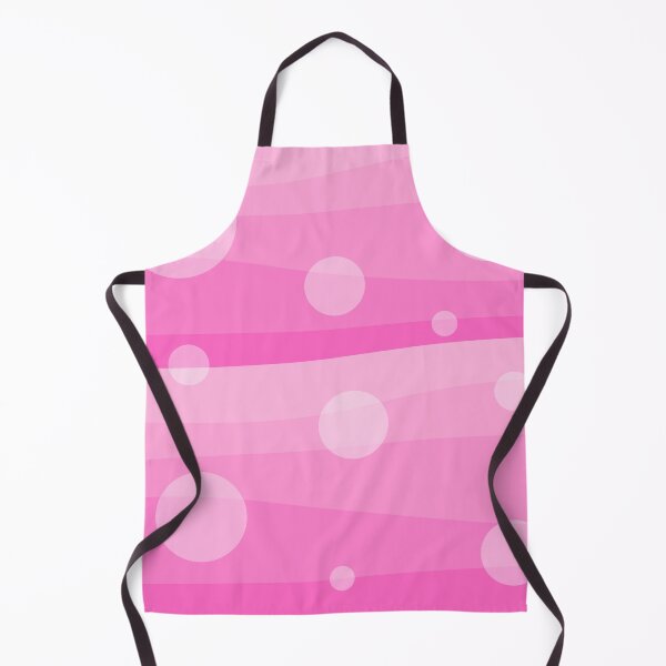 Item preview, Pink sunset in the sky designed and sold by expresiones8.