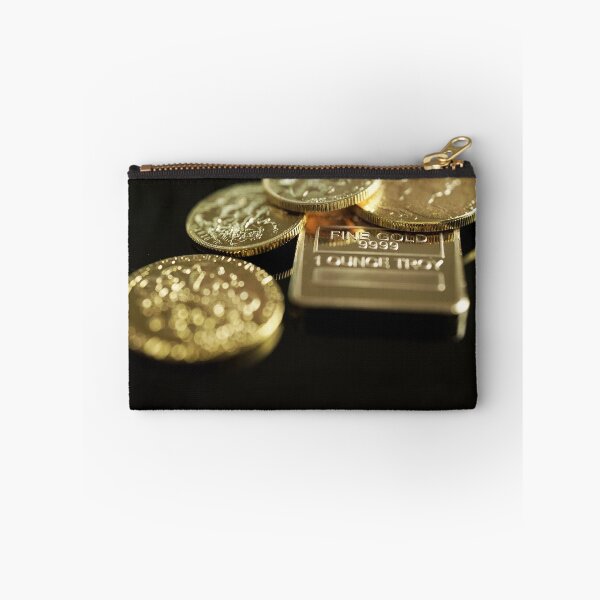 Item preview, Gold coins designed and sold by Top-photo.