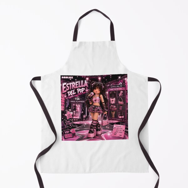 Item preview, Stylish Dress to Impress Fashion Design for Trendsetters designed and sold by erikko77.