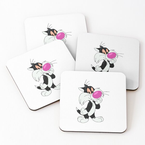 Item preview, Sylvestre designed and sold by Megankott.