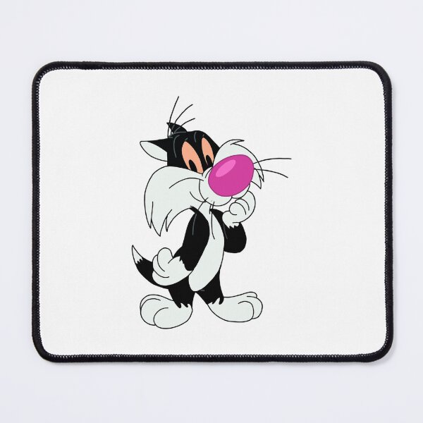 Item preview, Sylvestre designed and sold by Megankott.