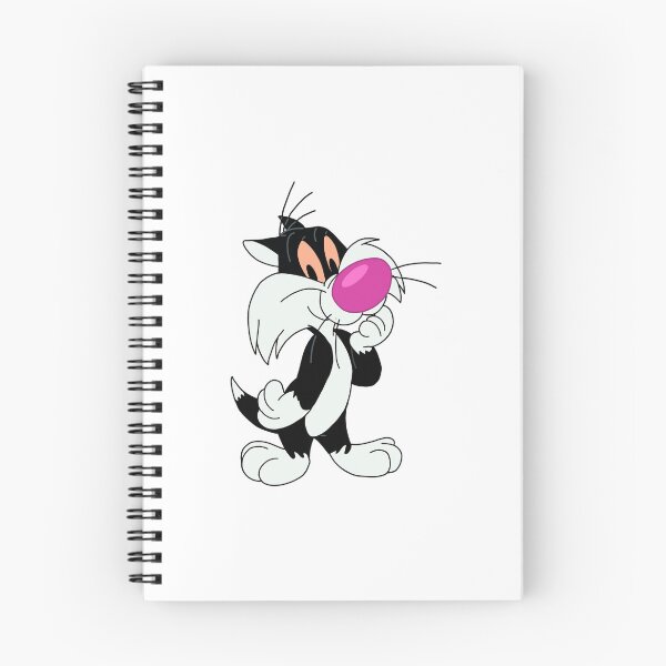 Item preview, Sylvestre designed and sold by Megankott.