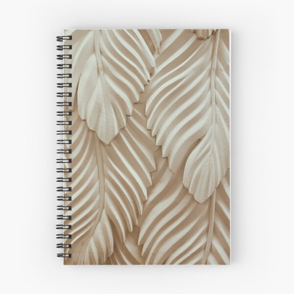 Item preview, Coffee Leaves Botanical Seamless Pattern Design Illustration designed and sold by Linizarti-casely Store.