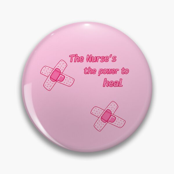 Item preview, El poder de curar designed and sold by Ryan verse.