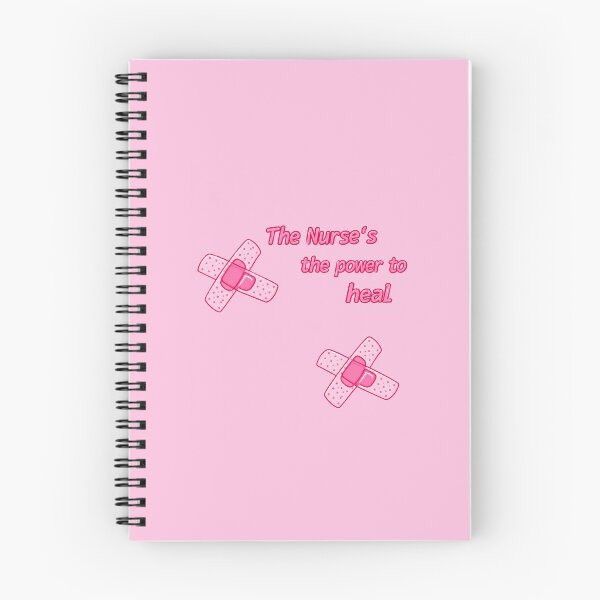 Item preview, El poder de curar designed and sold by Ryan verse.
