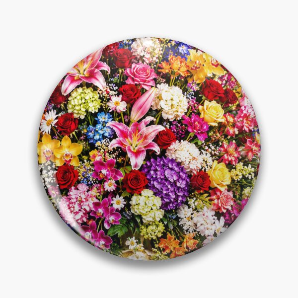 Item preview, More for the Forever Flower Collection designed and sold by Harold122Jade.