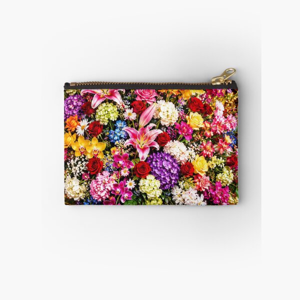 Item preview, More for the Forever Flower Collection designed and sold by Harold122Jade.